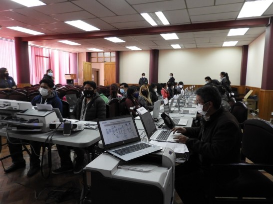 computo2-oruro