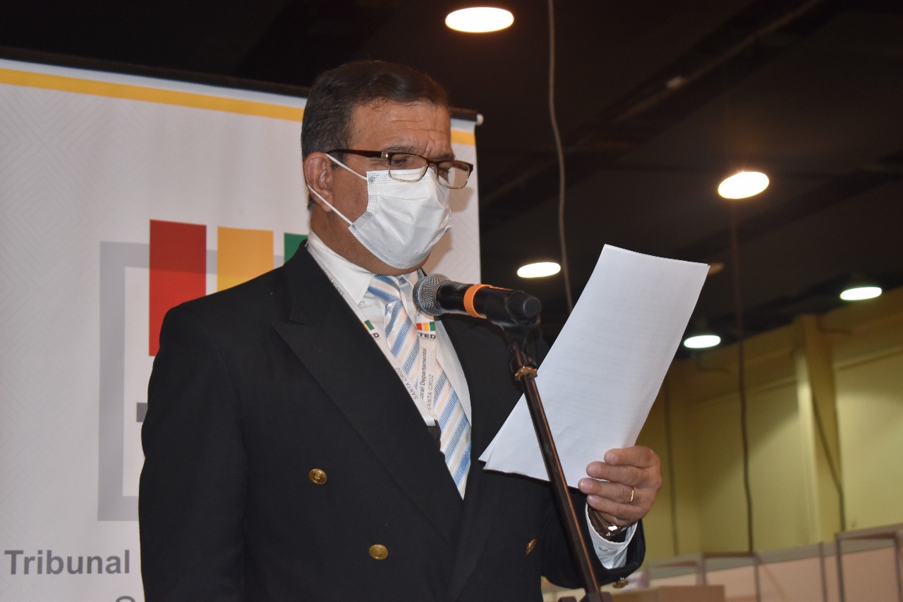 computofinal-santacruz