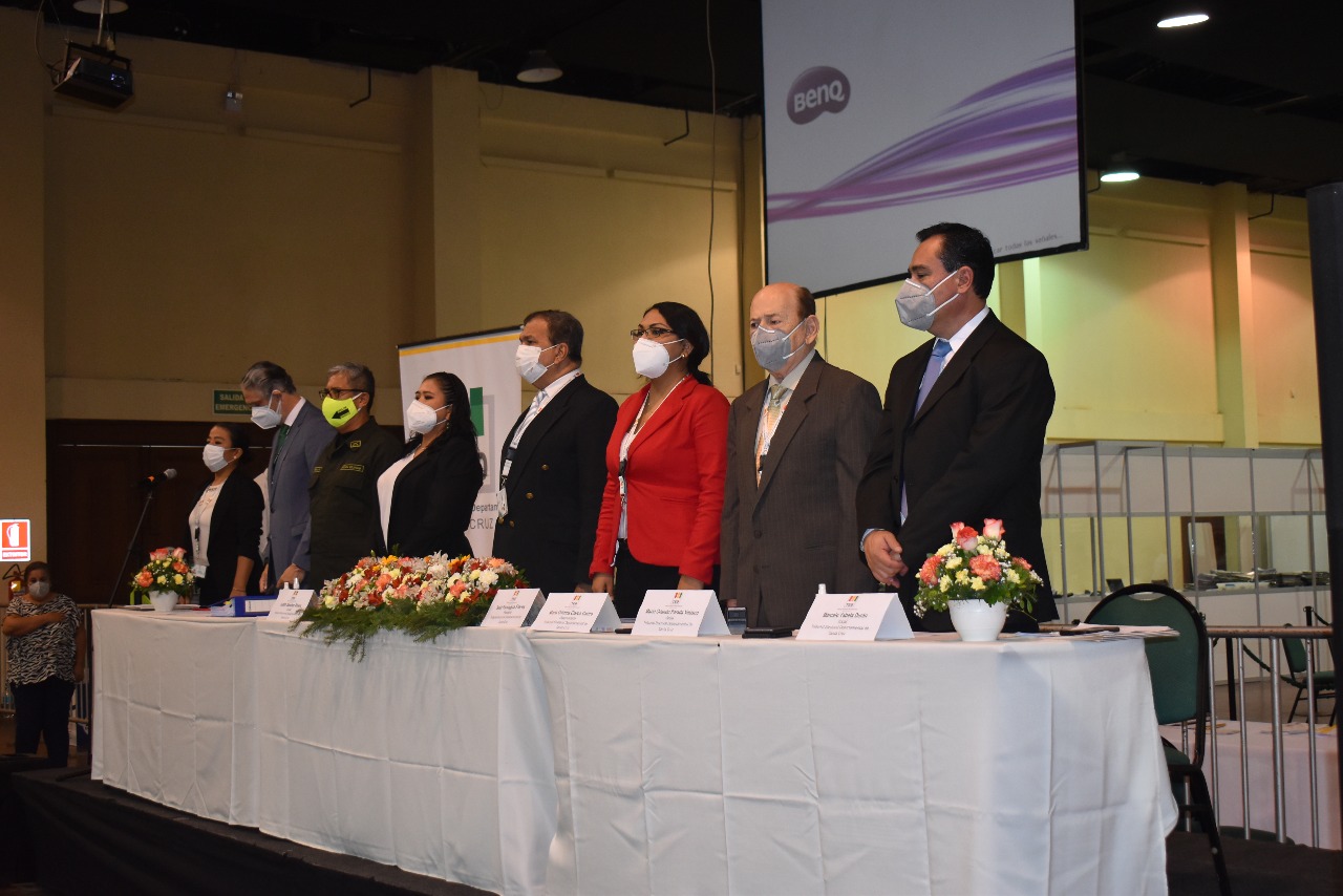 computofinal2-santacruz