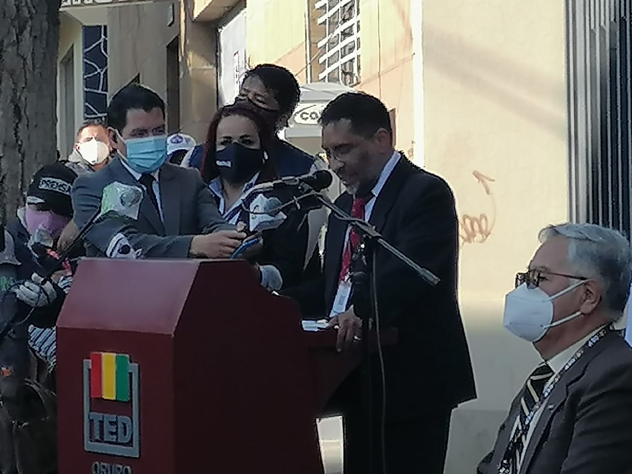 inaugura-oruro