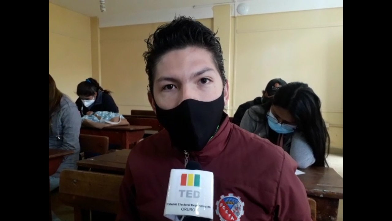jurado1-oruro