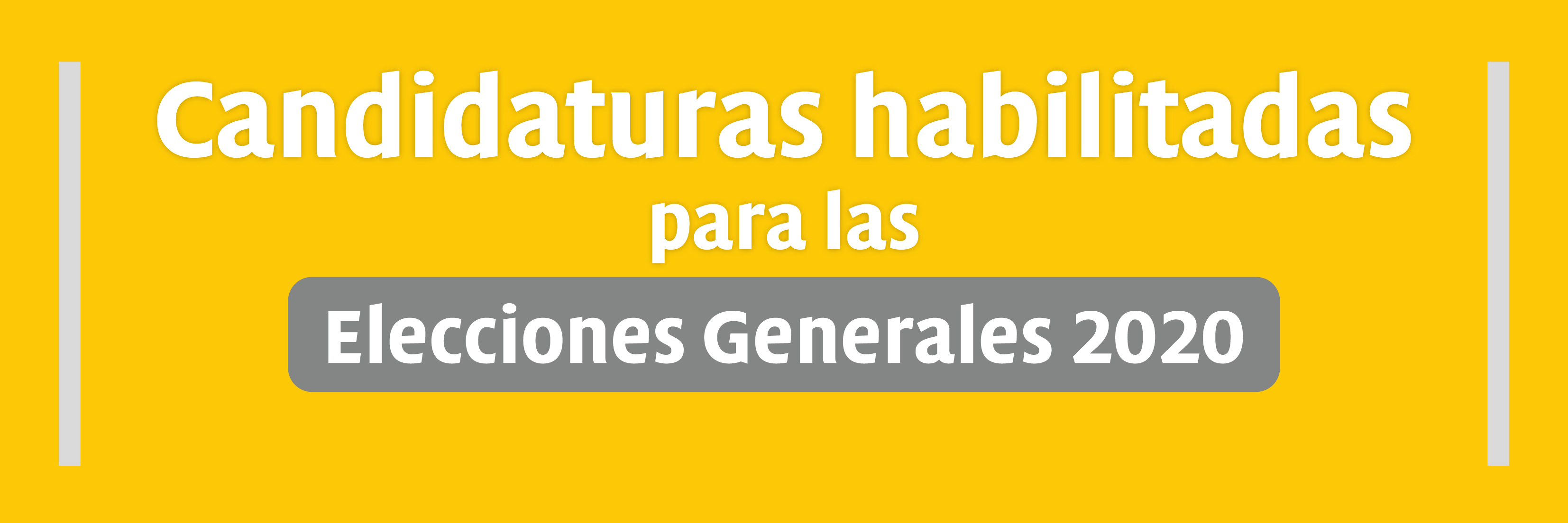 listascandidaturasfinal-1