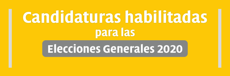 listascandidaturasfinal-1