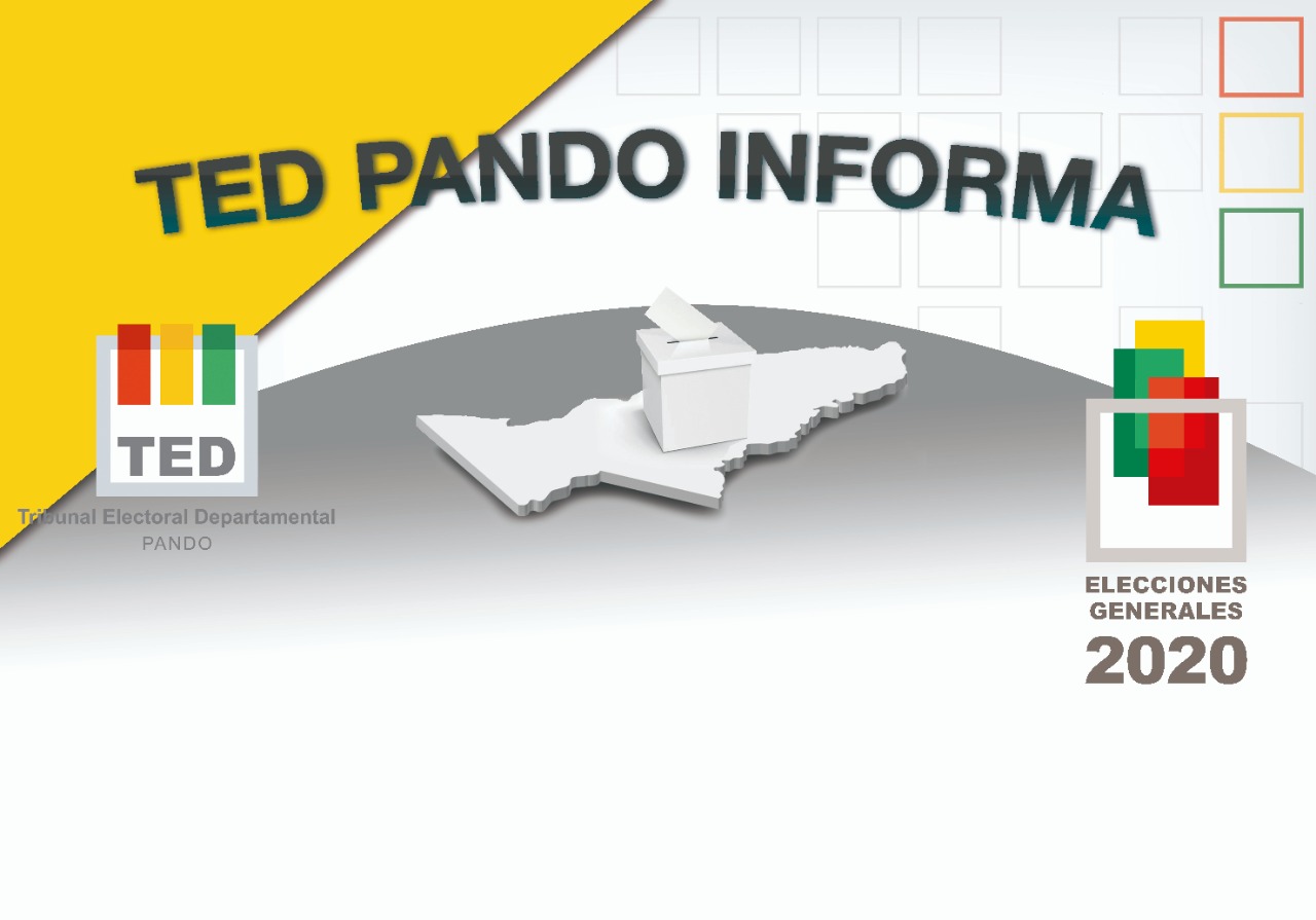 programa-pando