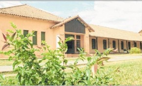 Residentes bolivianos en Salta votarán en la Escuela Agrícola N° 3122 “General Martín Miguel de Güemes”