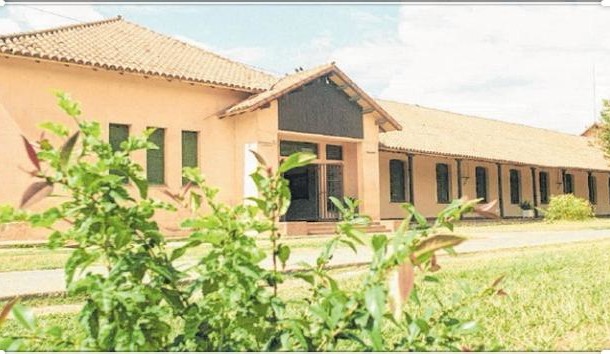 Residentes bolivianos en Salta votarán en la Escuela Agrícola N° 3122 “General Martín Miguel de Güemes”