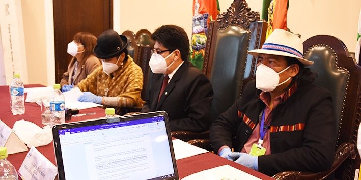 sorteo-jurados-4-709x354