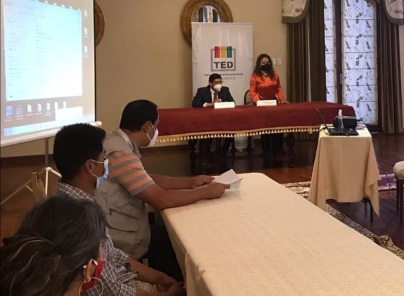 WhatsApp Image 2020-11-10 at 12.47.20 PM