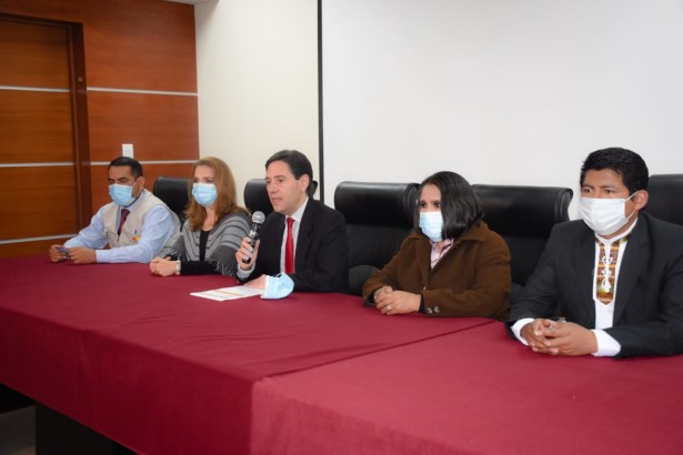 WhatsApp Image 2020-11-10 at 6.54.24 PM