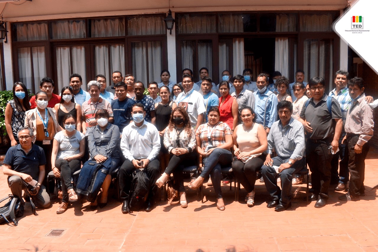 WhatsApp Image 2020-11-10 at 9.43.54 PM