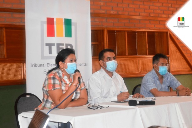 WhatsApp Image 2020-11-10 at 9.45.19 PM