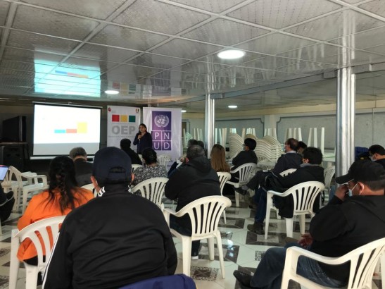 WhatsApp Image 2020-11-11 at 9.28.48 AM