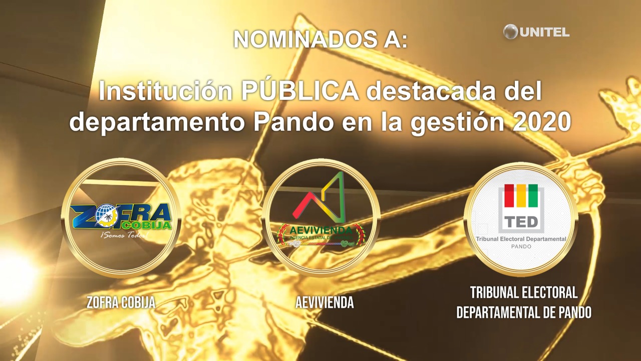 WhatsApp Image 2020-11-13 at 12.06.43 PM