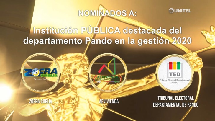 WhatsApp Image 2020-11-13 at 12.06.43 PM