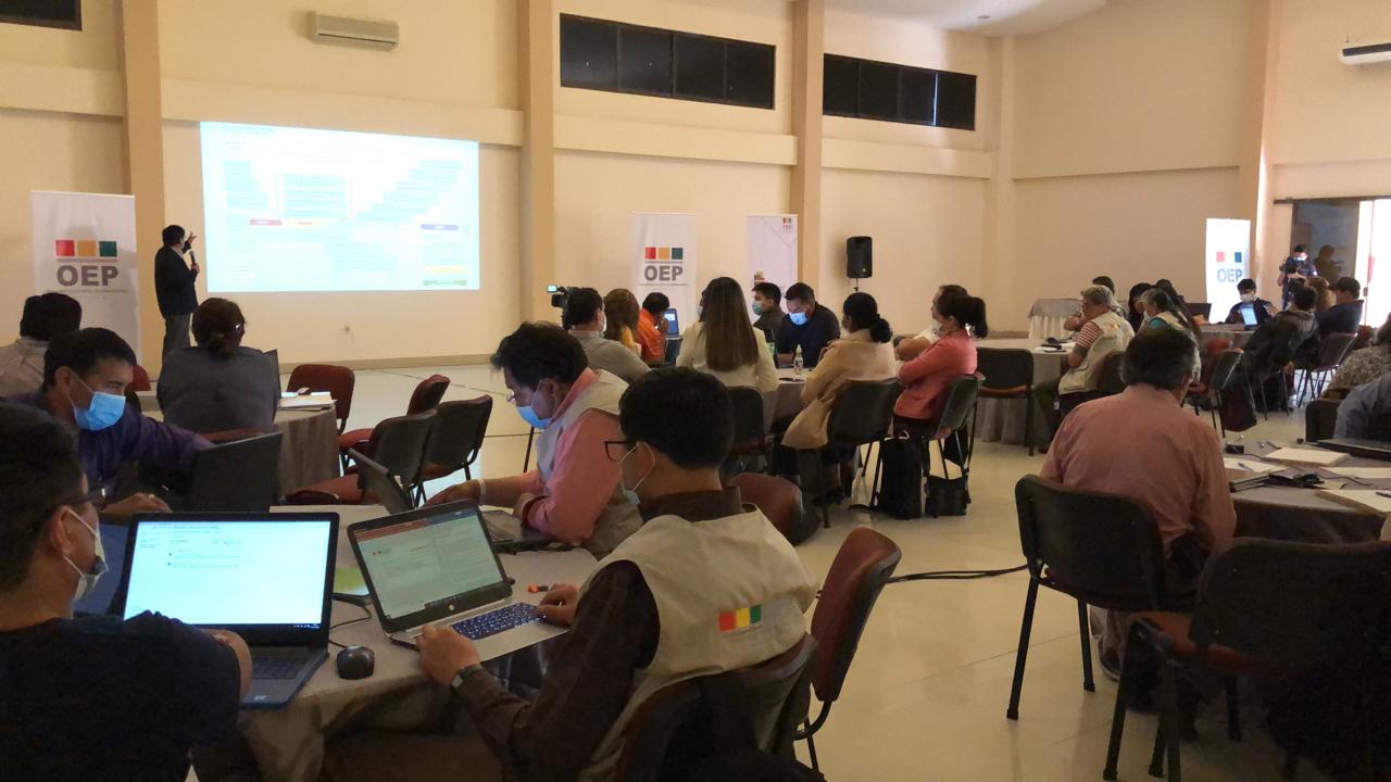 WhatsApp Image 2020-11-13 at 12.11.32 PM