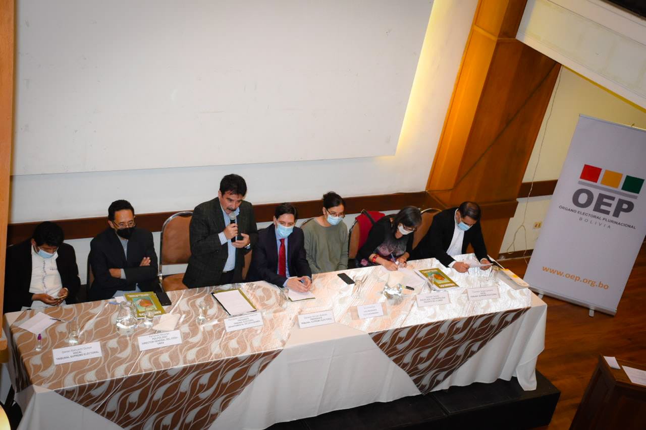 WhatsApp Image 2020-11-13 at 7.46.52 PM