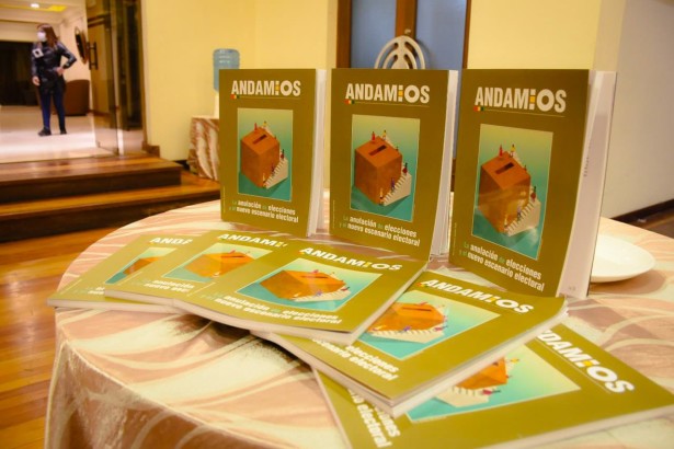 WhatsApp Image 2020-11-13 at 7.46.53 PM