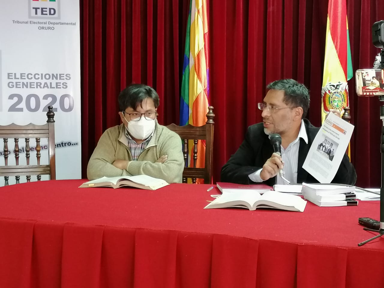 noticiasfalsas-oruro