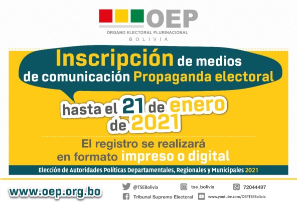 registromedios