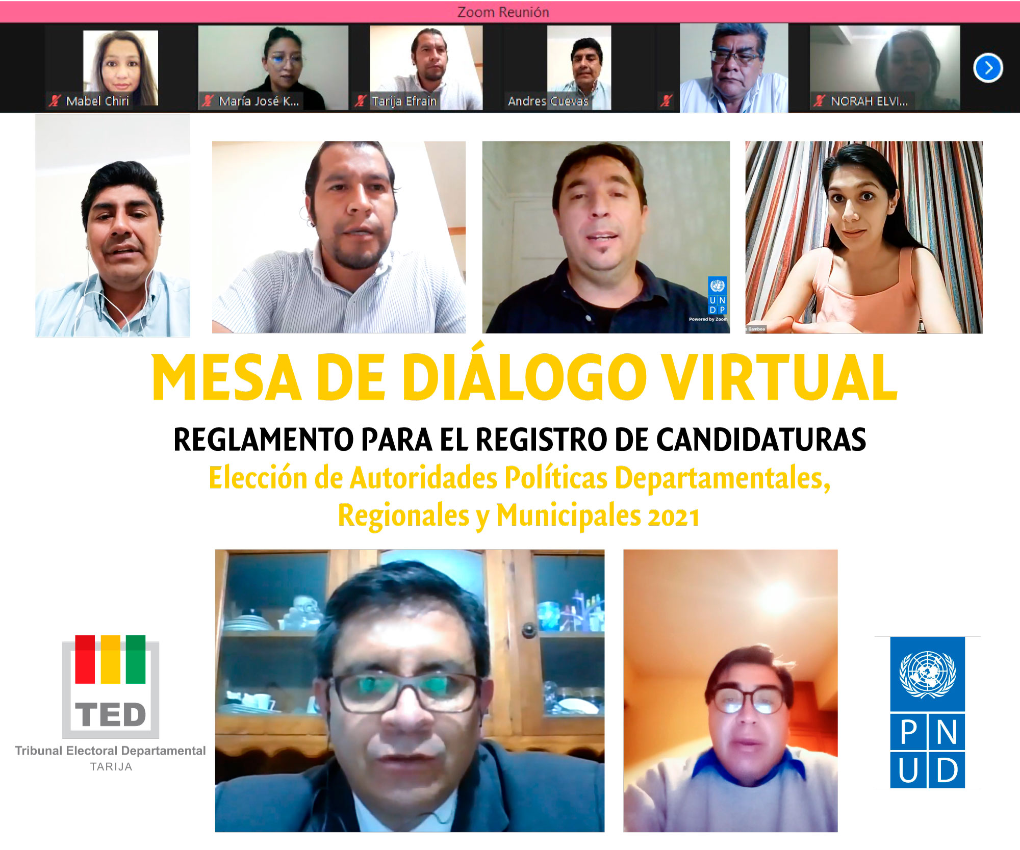 1ra_mesa_dialogo_Tarija2020