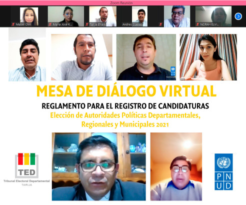 1ra_mesa_dialogo_Tarija2020