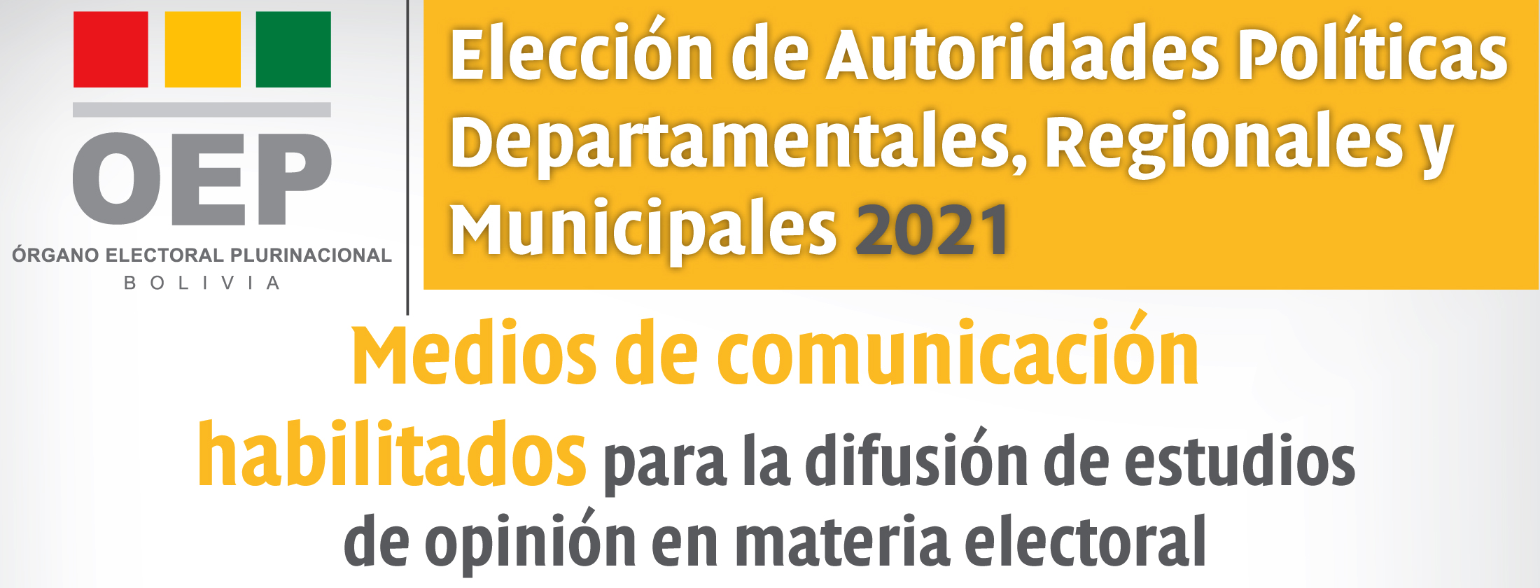 Difusion_Estudios_Opinion_Subnacionales_2021