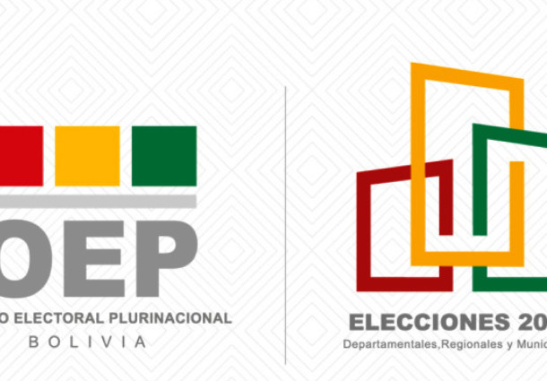 El TSE habilita recintos nuevos y temporales como medida de protección a la salud de los votantes