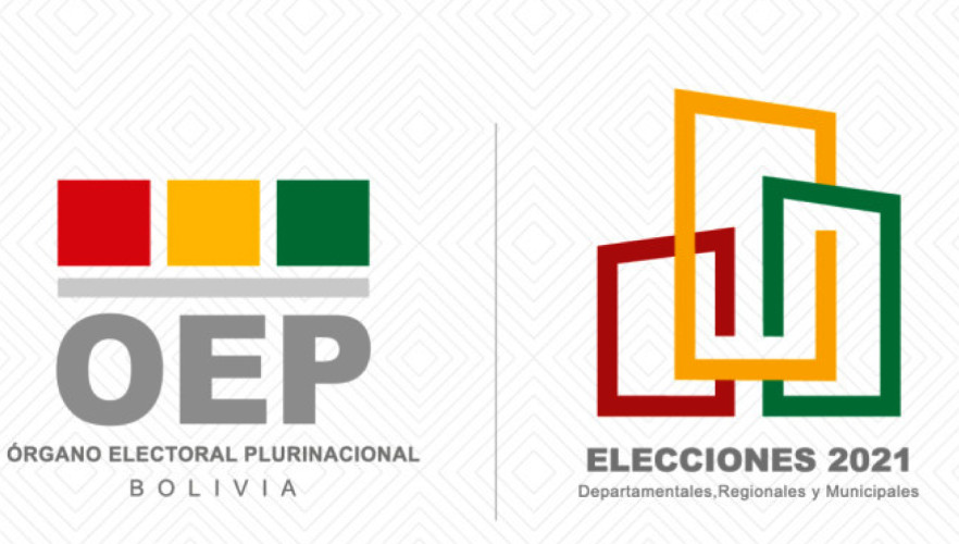 El TSE habilita recintos nuevos y temporales como medida de protección a la salud de los votantes