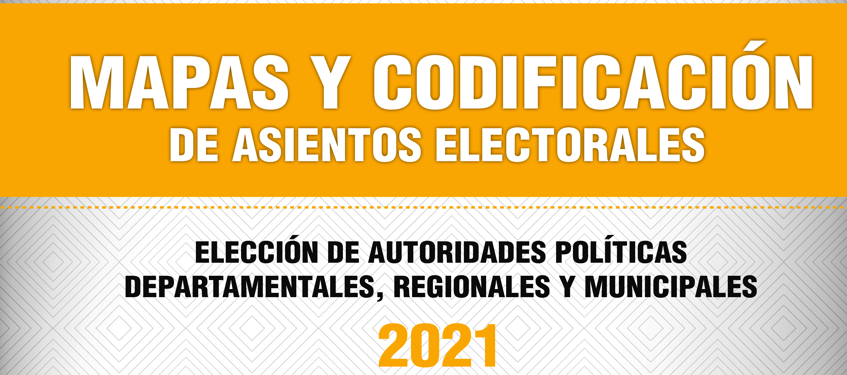 SEP_ASIENTOS_SUBNAL_2020-1