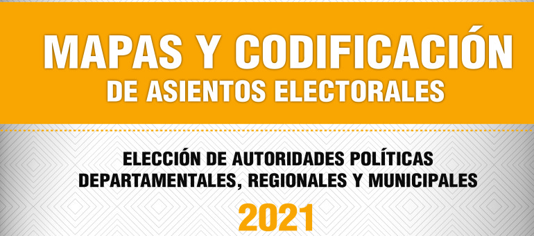 SEP_ASIENTOS_SUBNAL_2020-1