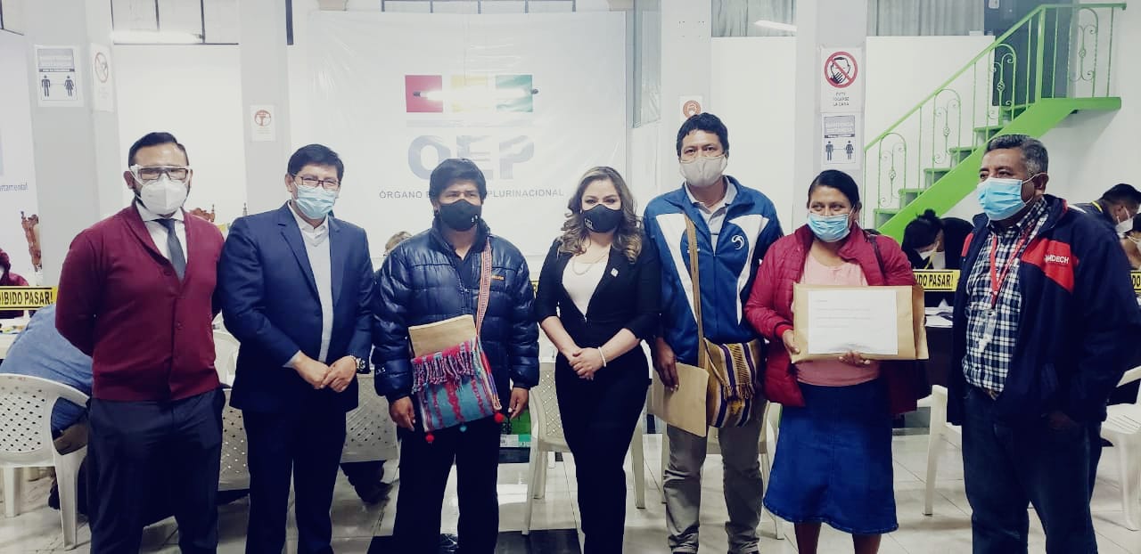 candidatosindigenas-chuqui