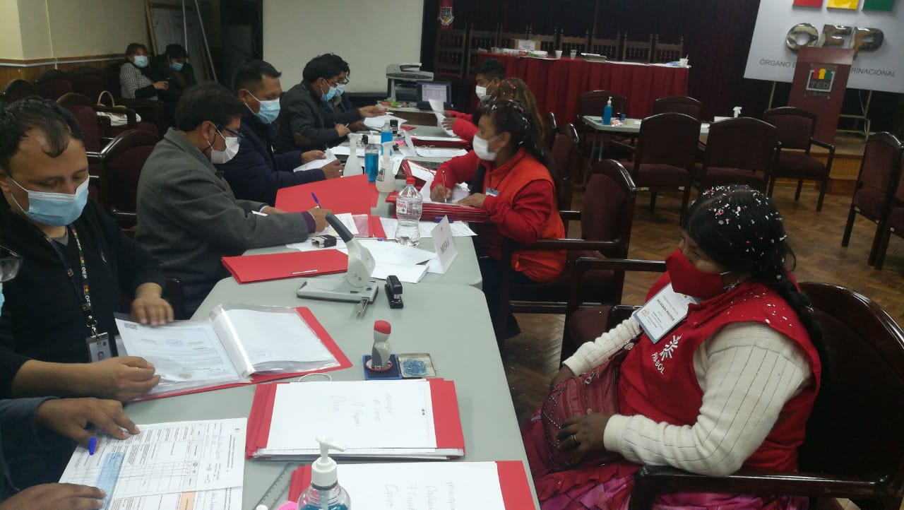 candidaturas-paridad