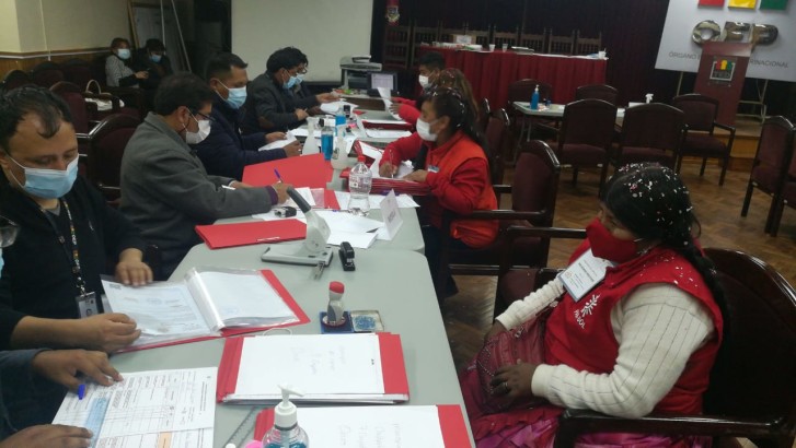 candidaturas-paridad