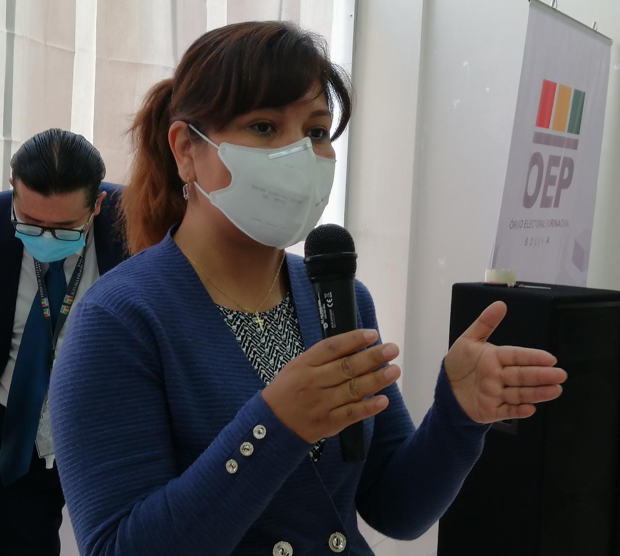 capacitaorpol2-potosi