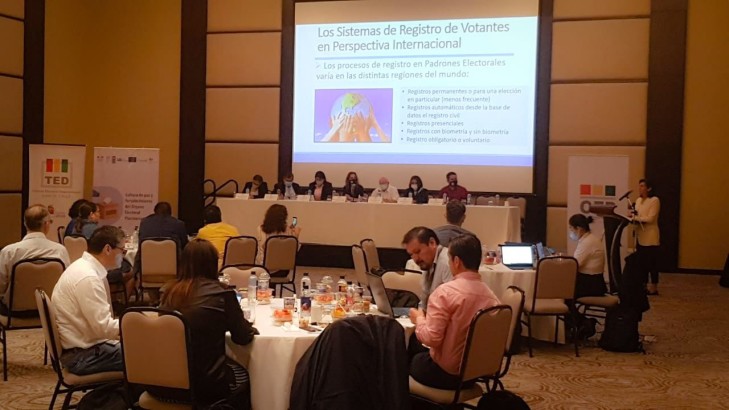 conversatori2-padron