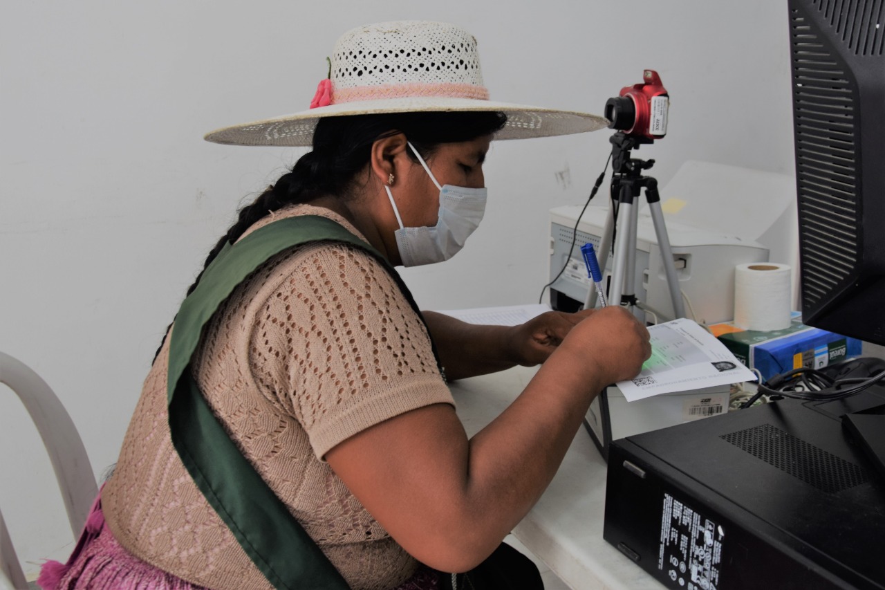 empadrnamiento2-cocha