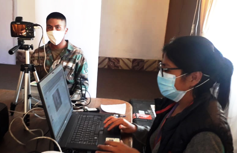 empadronamiento-chuqui