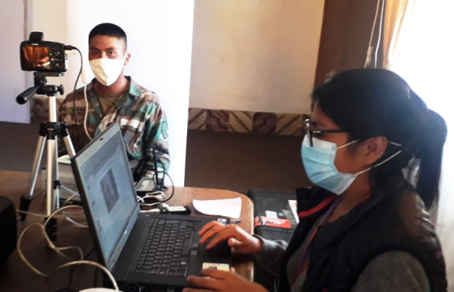 empadronamiento-chuqui