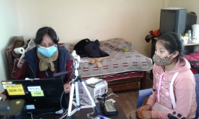 empadronamiento-lapaz