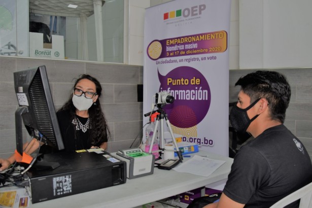 empadronamiento1-cocha