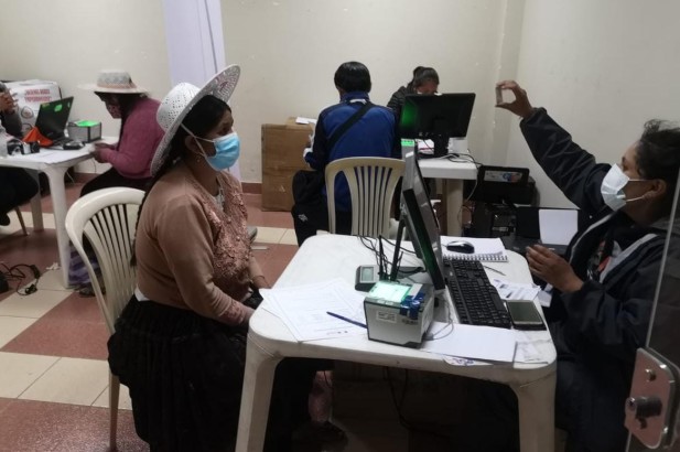 empadronamiento1-potosi