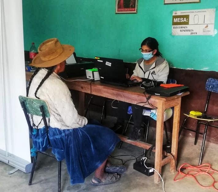 empadronmiento2-potosi