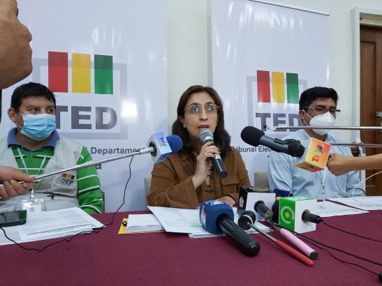 nuevosrecintos-tarija