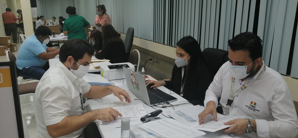 presentacion-candidaturas