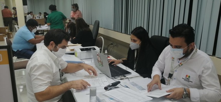 presentacion-candidaturas