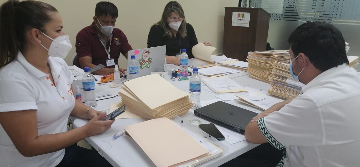 revisioncandidatos-tse