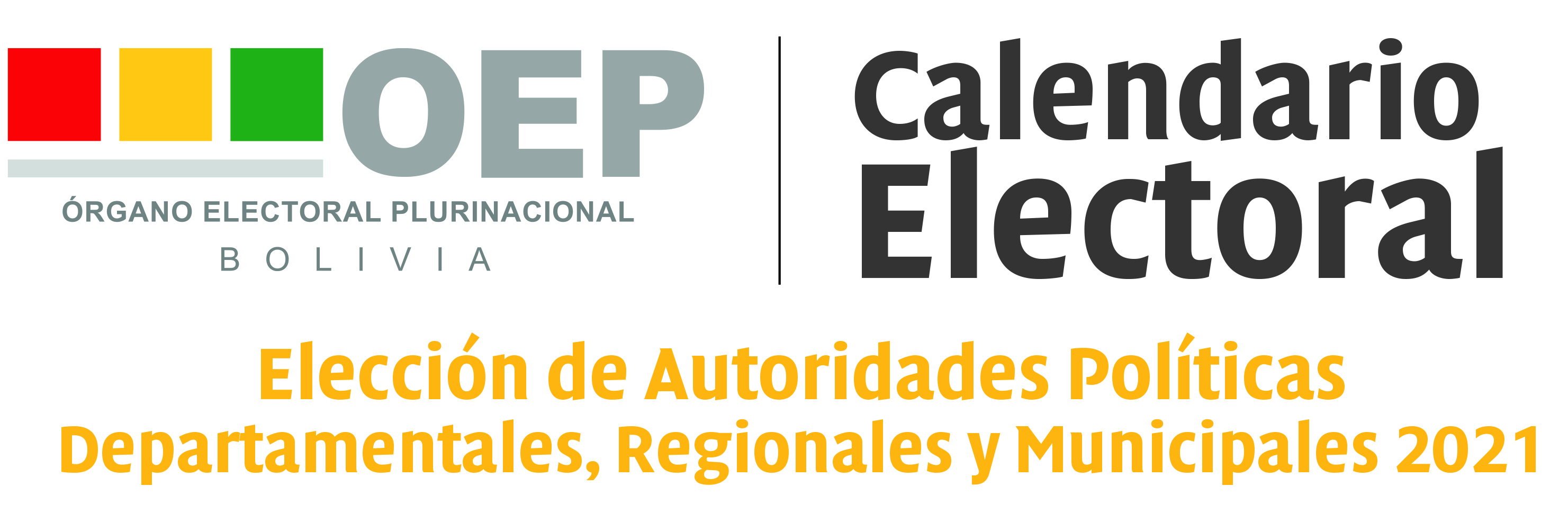 slider Calendario2021