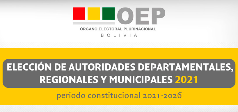 slider_subnacionales_2021