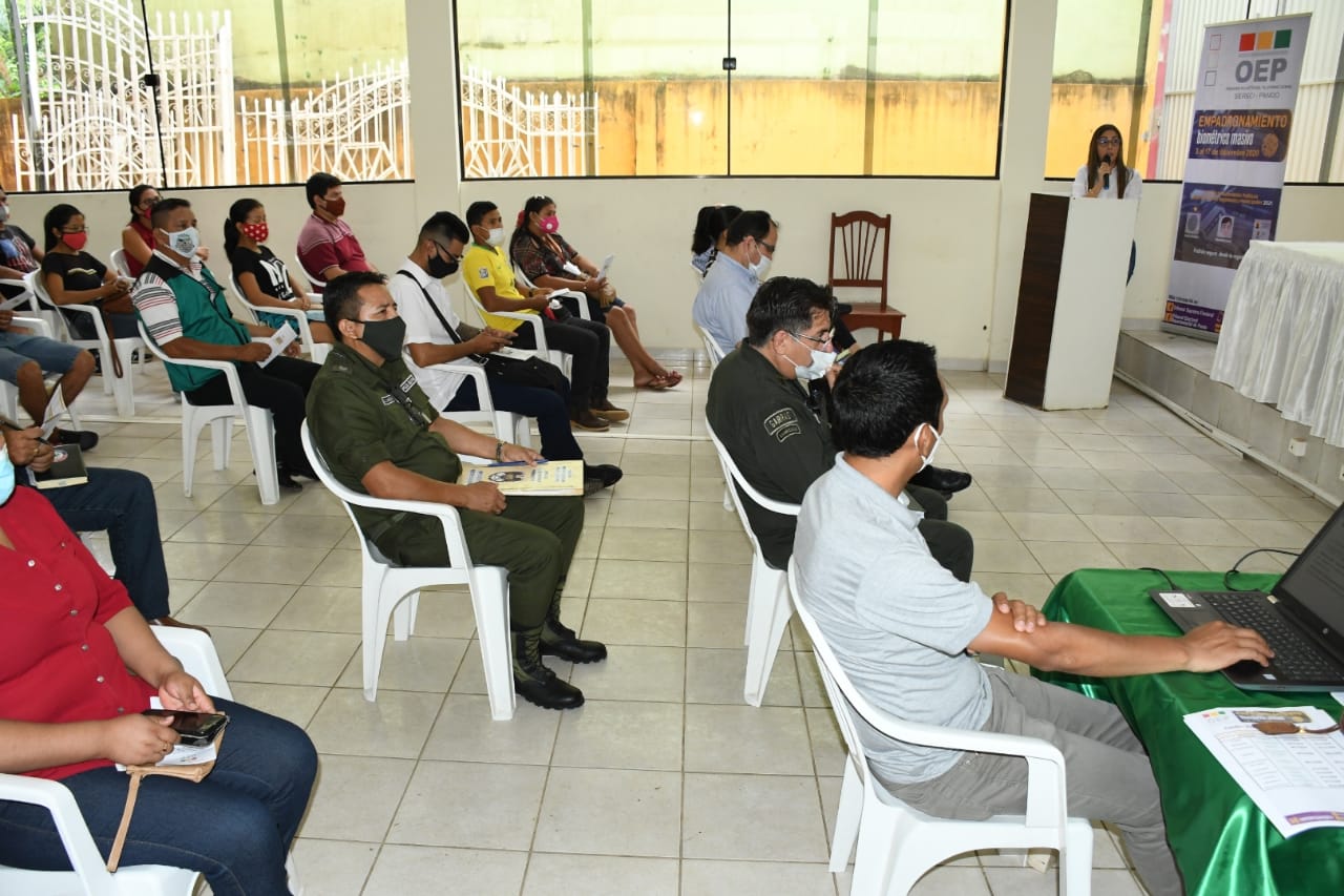 socializaempadrona-pando