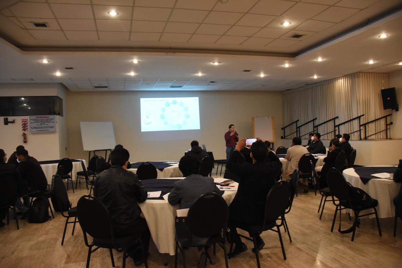 taller2-secretcamara